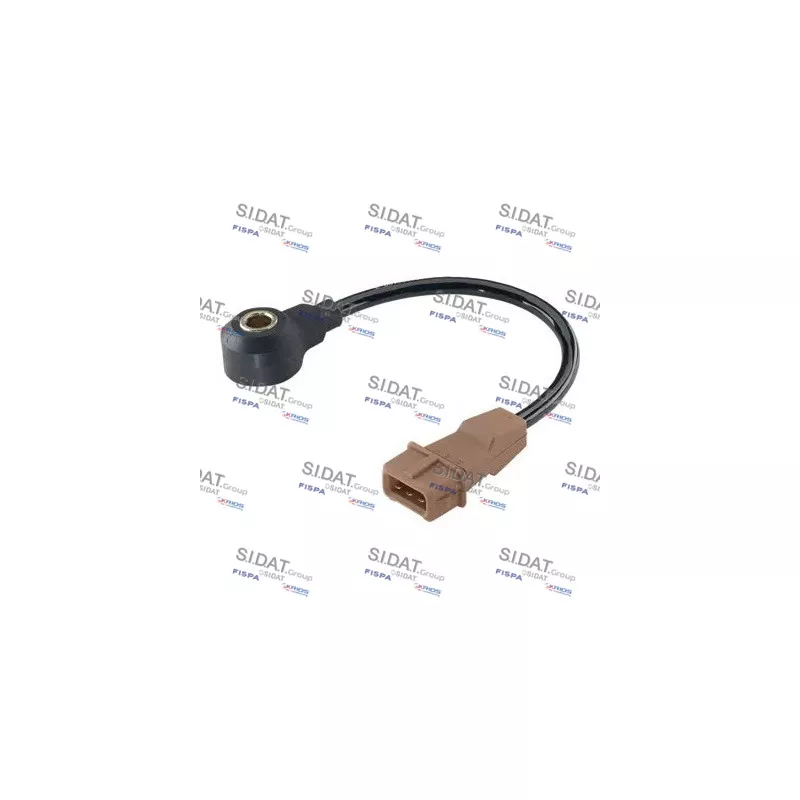 Capteur de cognement FISPA 84.021