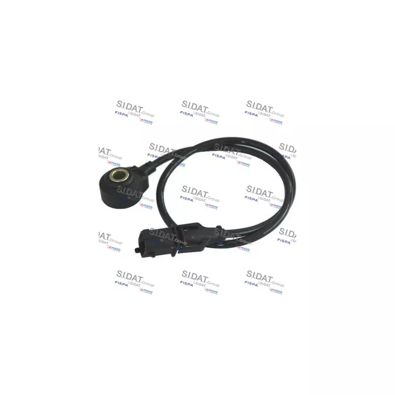 Capteur de cognement FISPA 84.023