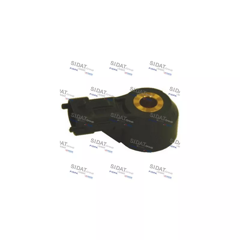 Capteur de cognement FISPA 84.035