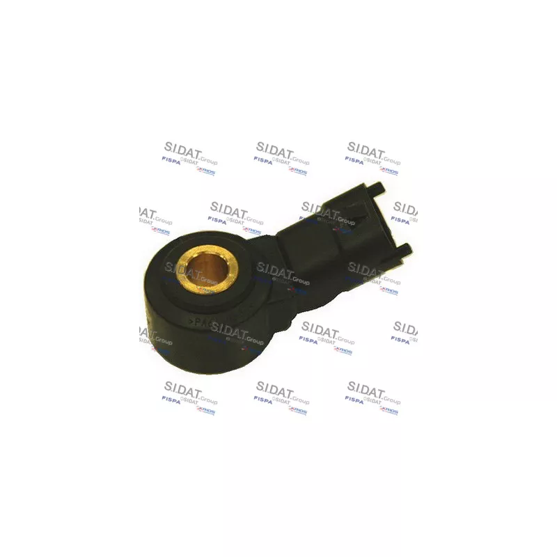 Capteur de cognement FISPA 84.038