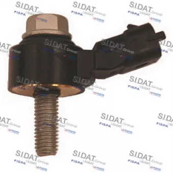 Capteur de cognement FISPA 84.039