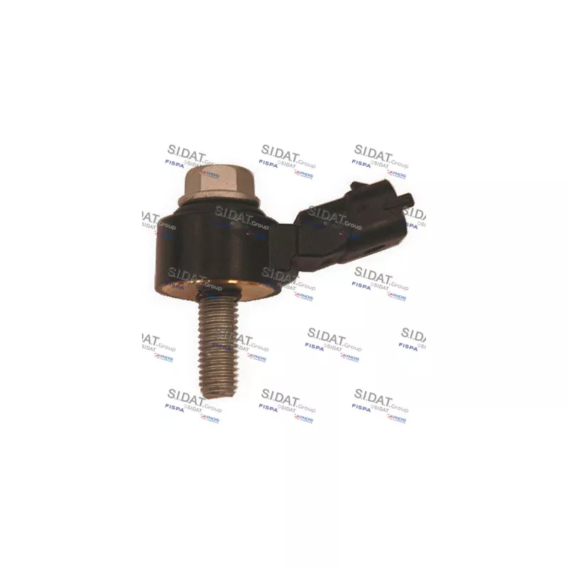 Capteur de cognement FISPA 84.039