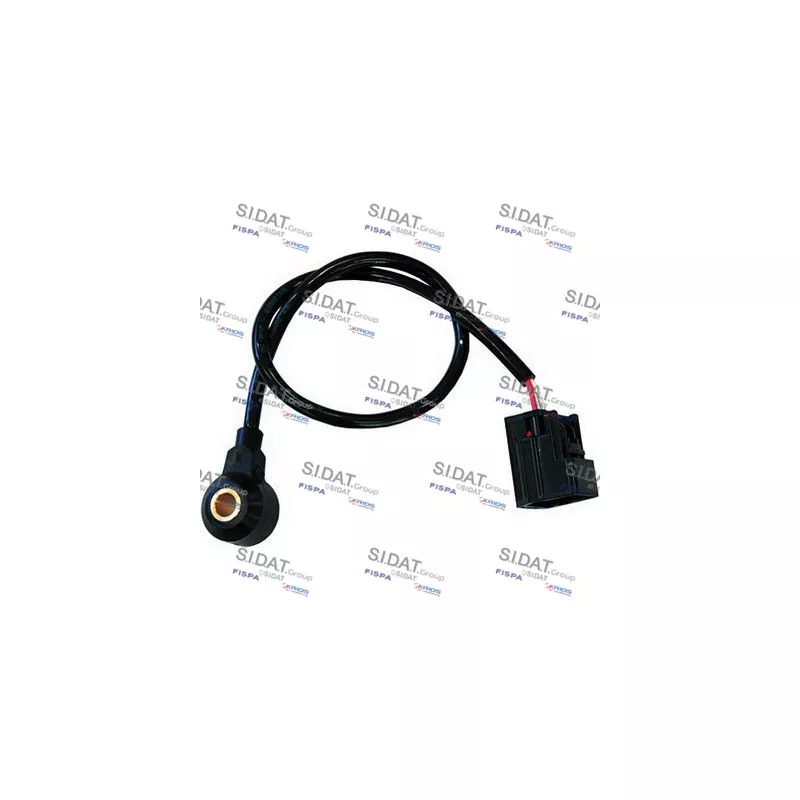 Capteur de cognement FISPA 84.052