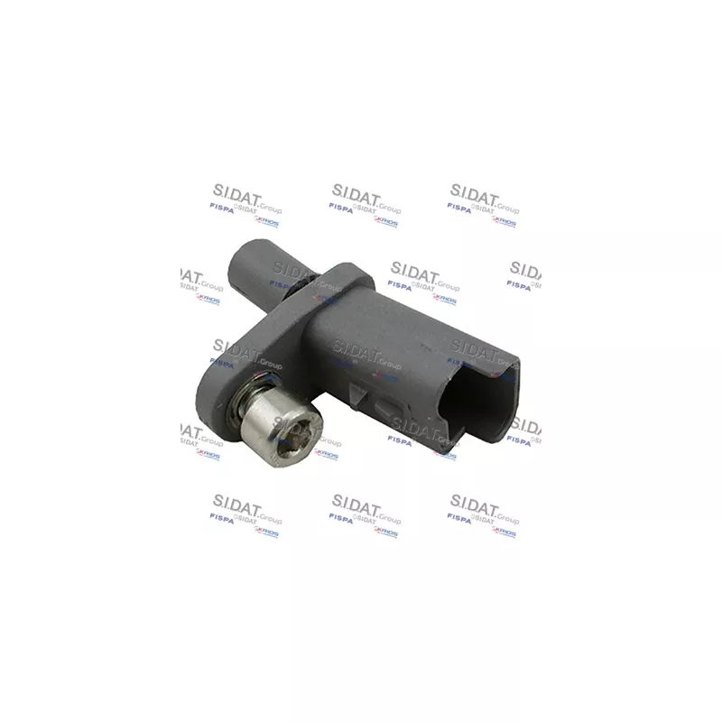 Capteur, vitesse de roue FISPA 84.1515