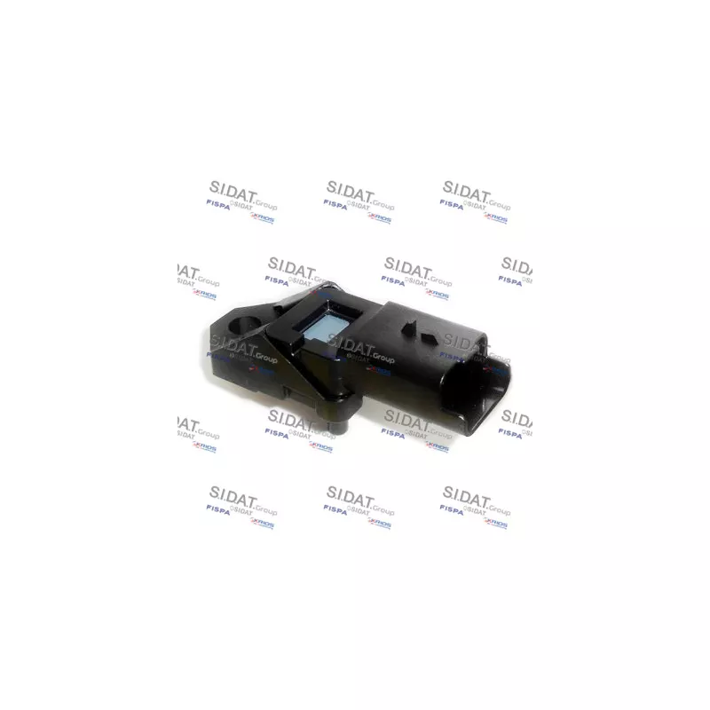 Capteur, pression de suralimentation FISPA 84.238A2