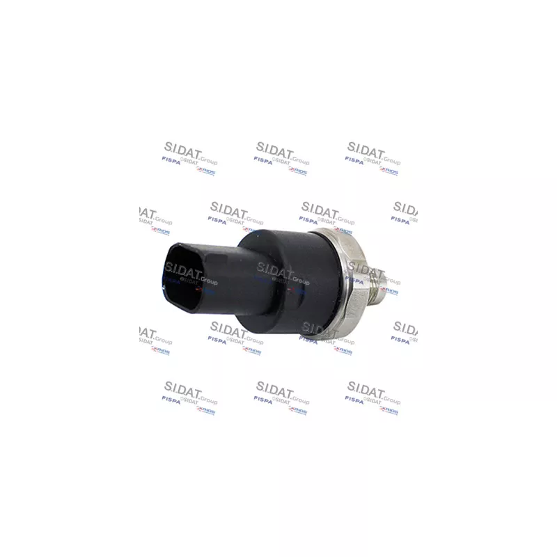 Pressostat, hydraulique des freins FISPA 84.3012A2