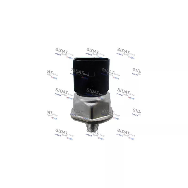 Capteur, pression de carburant FISPA 84.3029