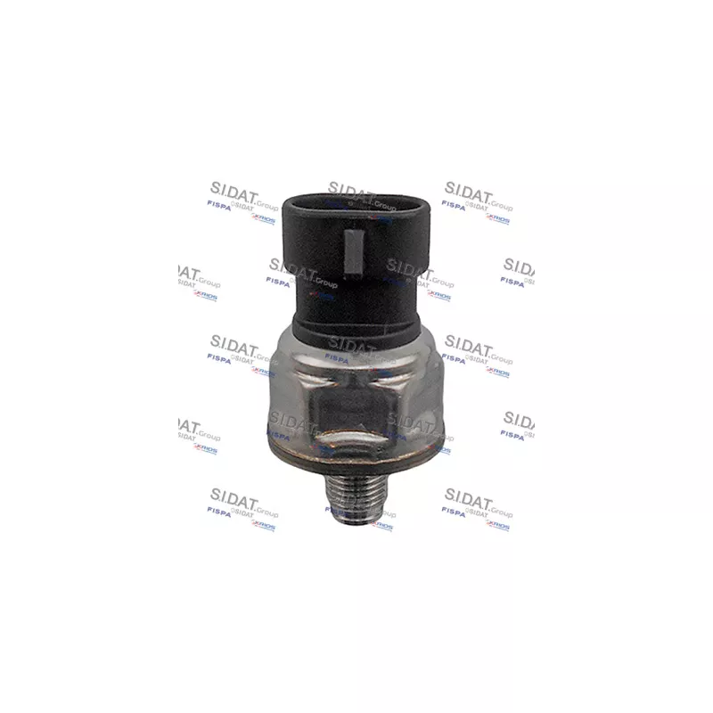 Capteur, pression de carburant FISPA 84.3030