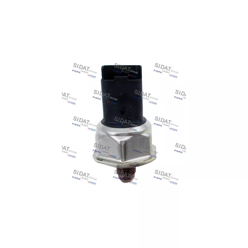 Capteur, pression de carburant FISPA 84.3089