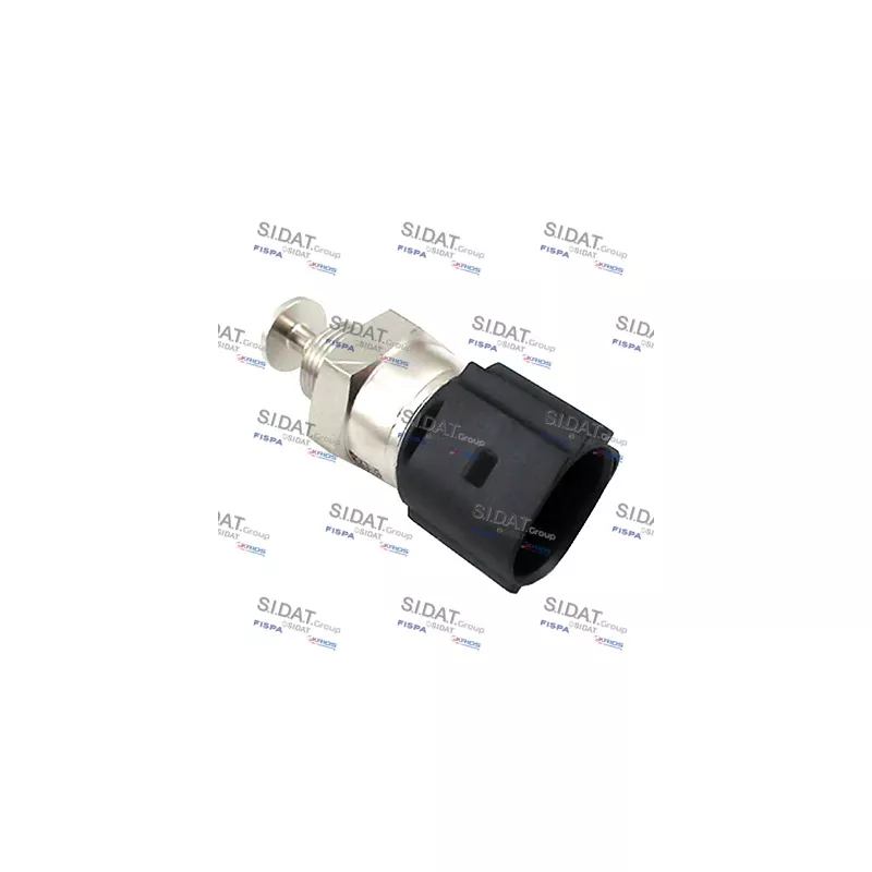 Capteur, pression de carburant FISPA 84.3104