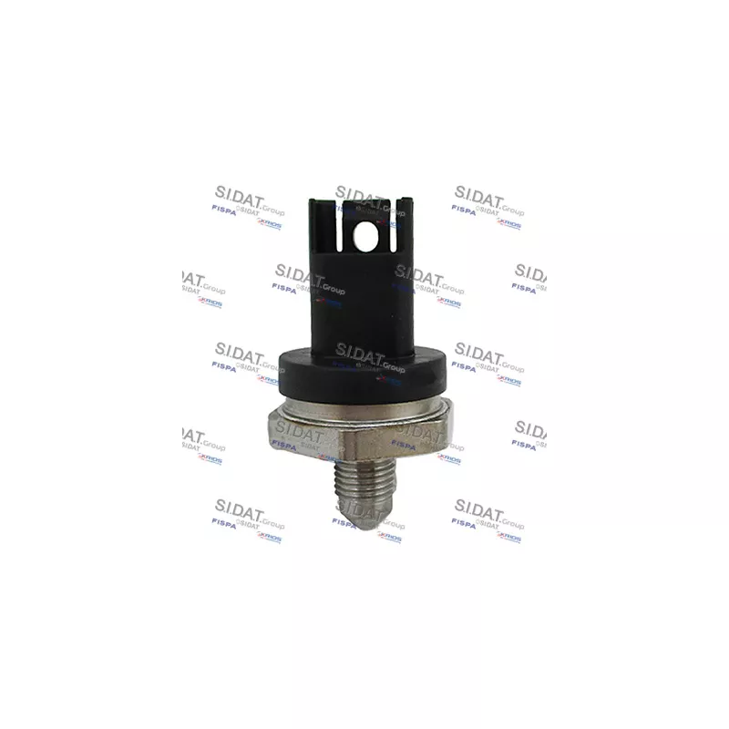 Capteur, pression de carburant FISPA 84.3132