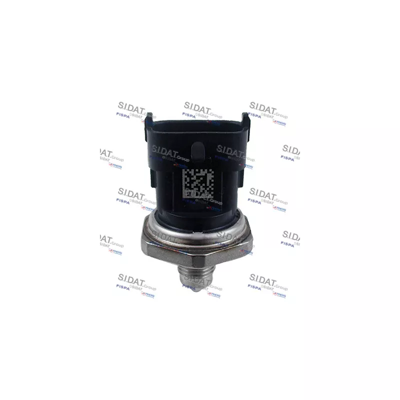 Capteur, pression de carburant FISPA 84.3133