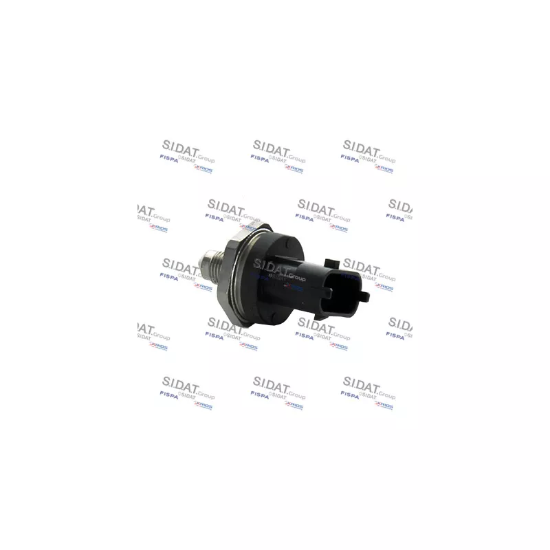 Capteur, pression de carburant FISPA 84.3134