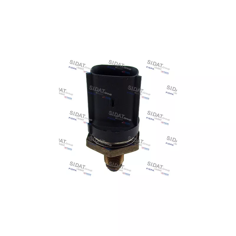 Capteur, pression de carburant FISPA 84.3135