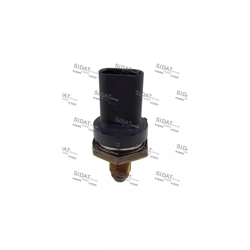Capteur, pression de carburant FISPA 84.3136