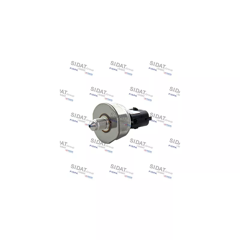 Capteur, pression de carburant FISPA 84.3153