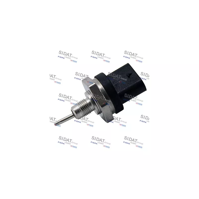Capteur, pression de carburant FISPA 84.3155