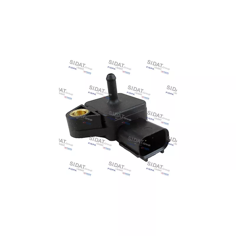 Capteur de pression, servofrein FISPA 84.3157