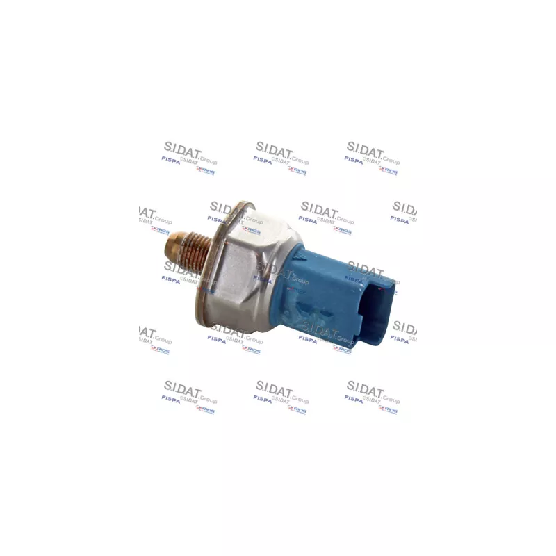 Capteur, pression de carburant FISPA 84.3160