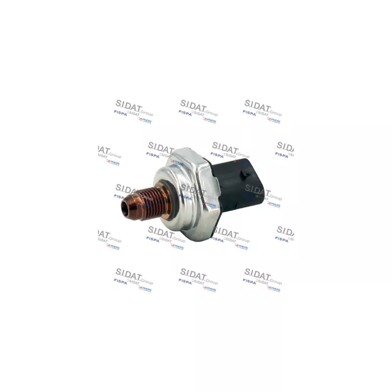 Capteur, pression de carburant FISPA 84.3217