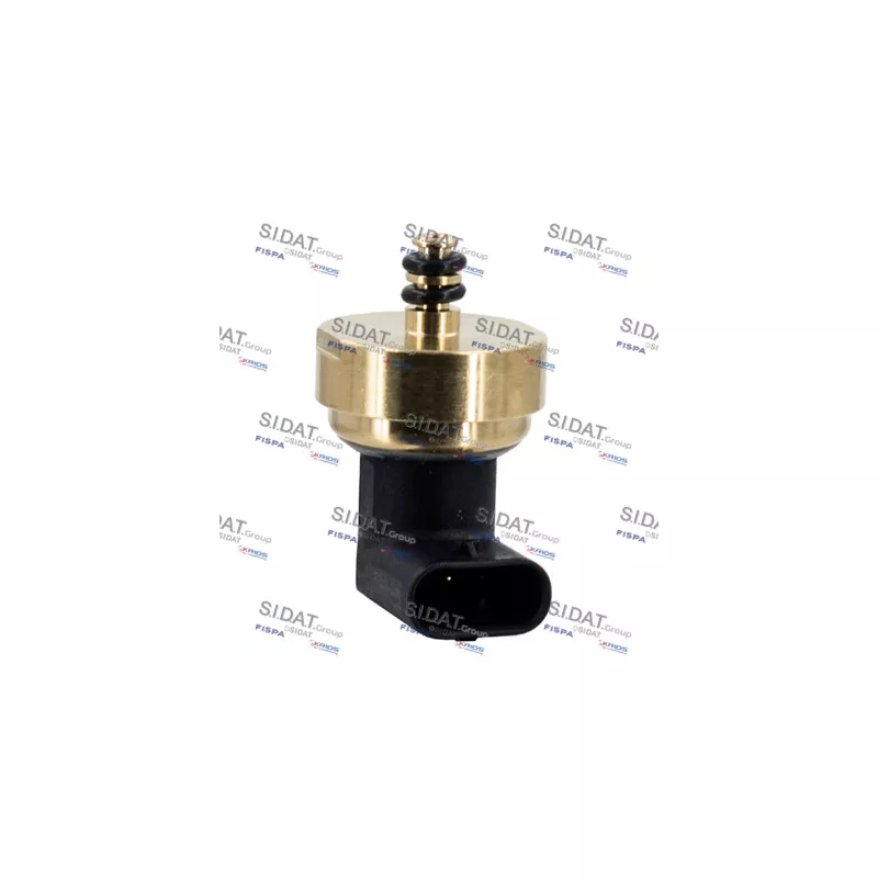 Capteur, pression de carburant FISPA 84.3221