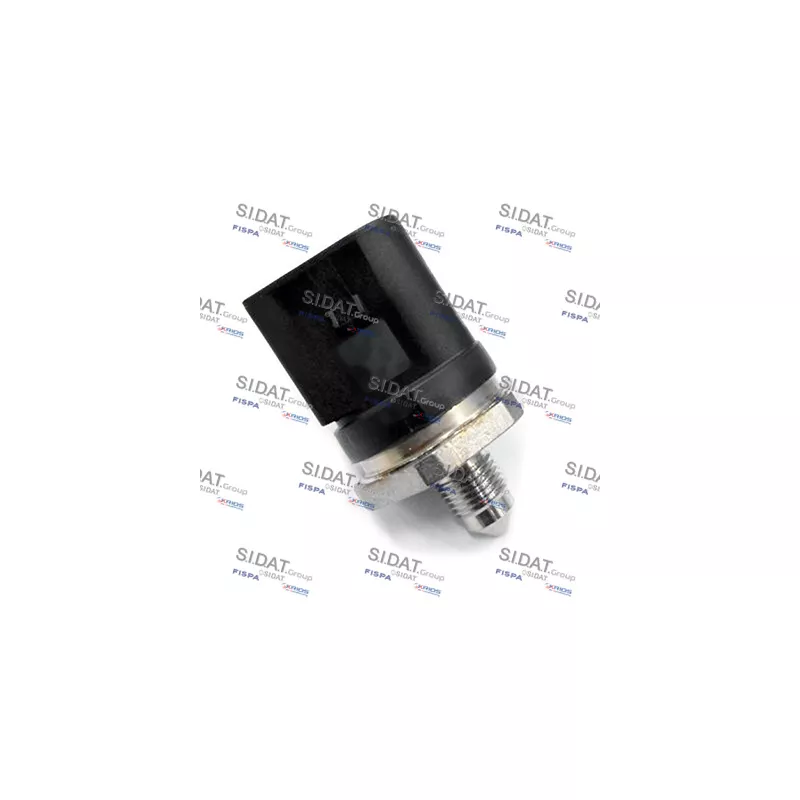 Capteur, pression de carburant FISPA 84.373