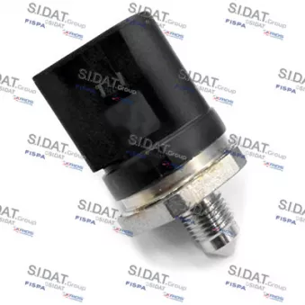 Capteur, pression de carburant FISPA 84.373A2