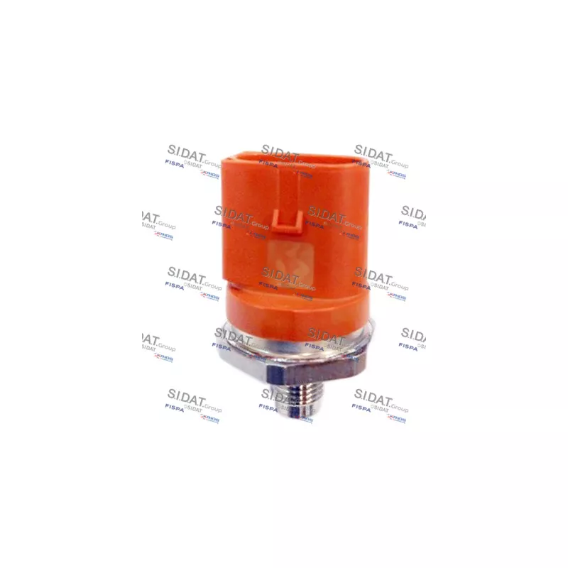 Capteur, pression de carburant FISPA 84.374