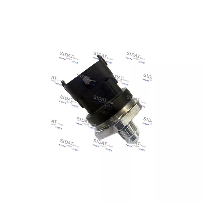Capteur, pression de carburant FISPA 84.375
