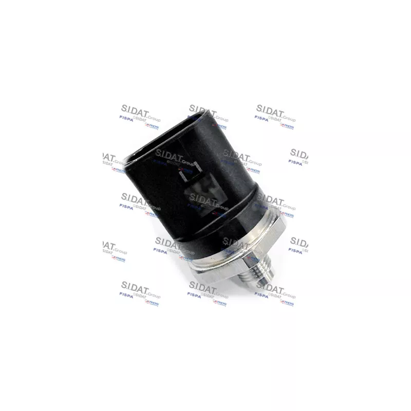 Capteur, pression de carburant FISPA 84.376