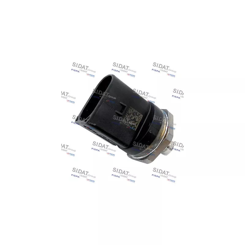Capteur, pression de carburant FISPA 84.379