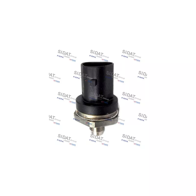 Capteur, pression de carburant FISPA 84.381