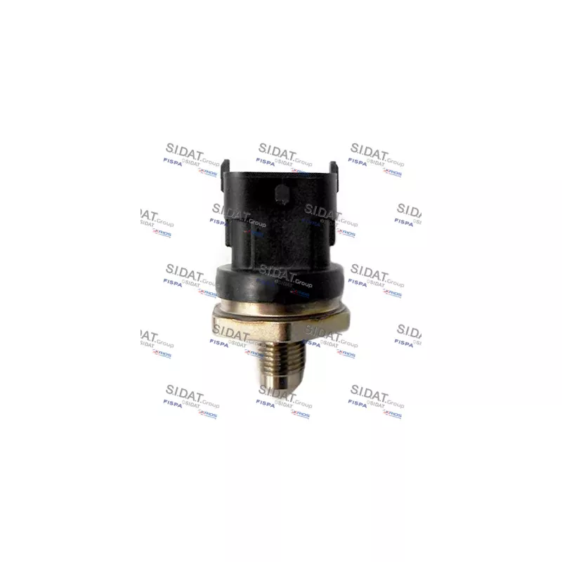 Capteur, pression de carburant FISPA 84.382
