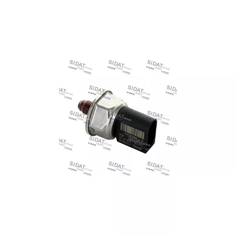 Capteur, pression de carburant FISPA 84.383