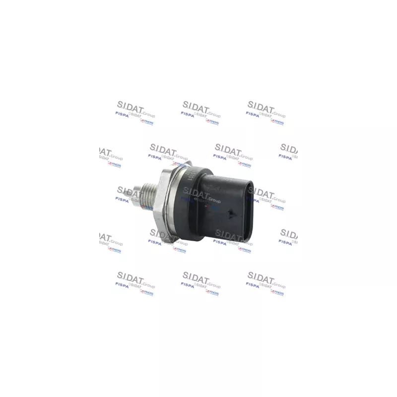 Capteur, pression de carburant FISPA 84.385