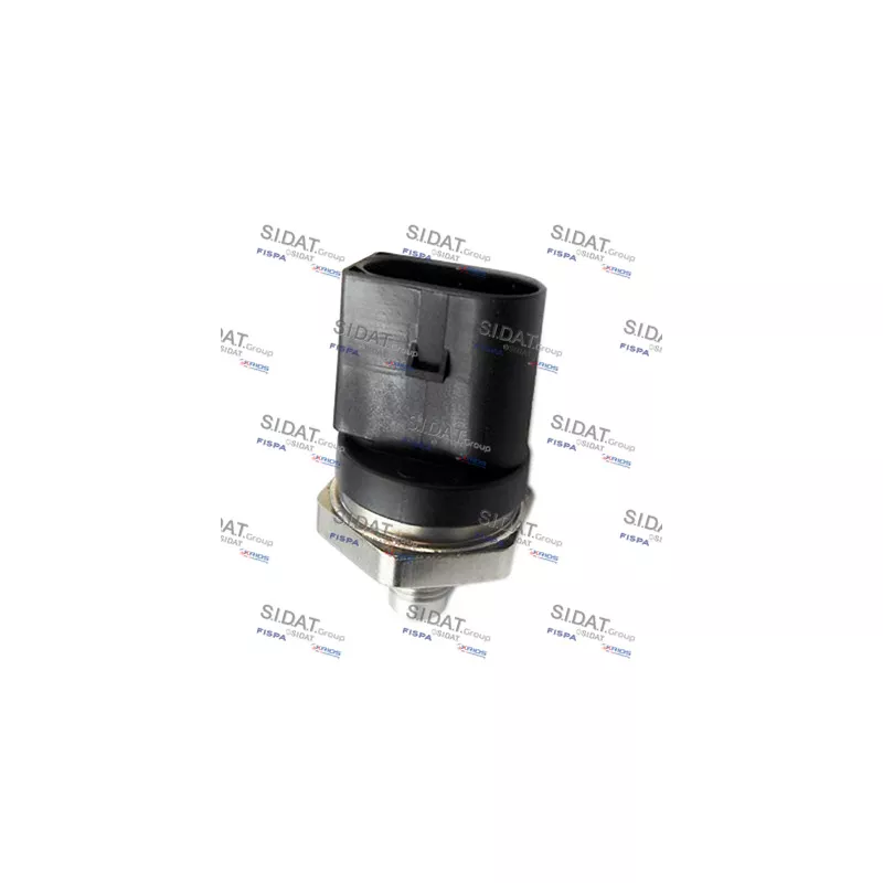 Capteur, pression de carburant FISPA 84.388