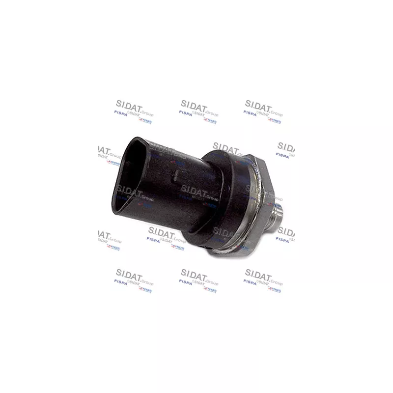 Capteur, pression de carburant FISPA 84.444