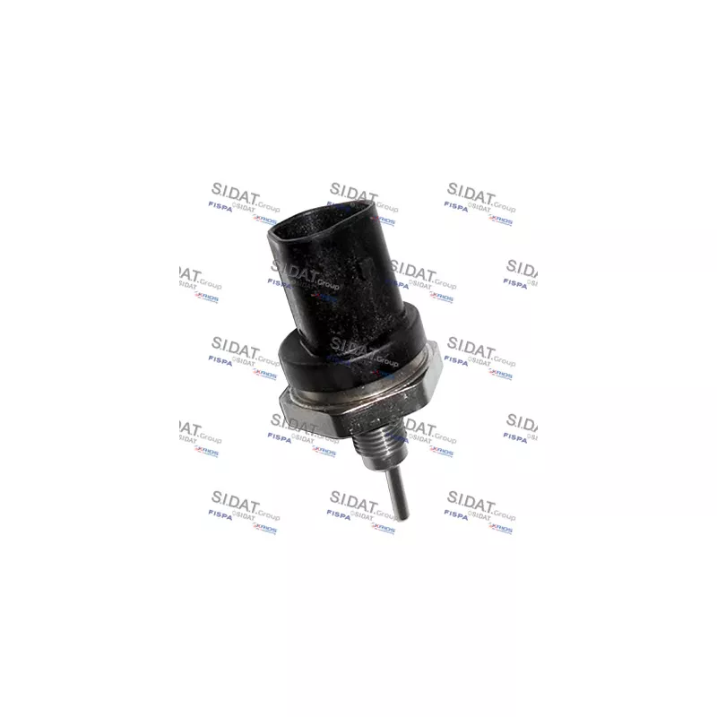 Capteur, pression de carburant FISPA 84.481
