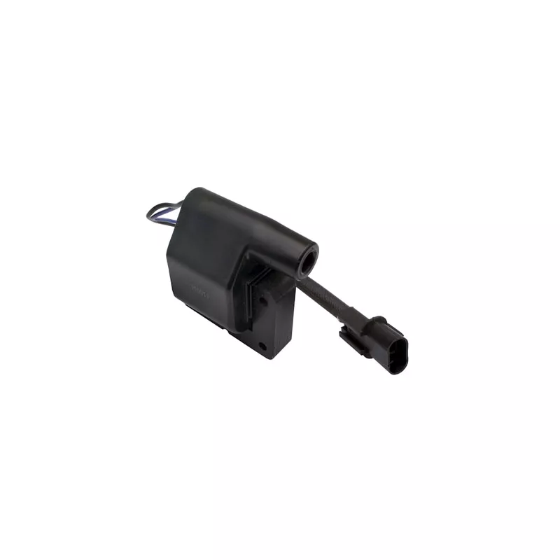 Bobine d'allumage FISPA 85.30000