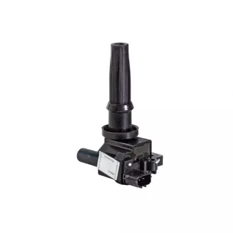 Bobine d'allumage FISPA 85.30001
