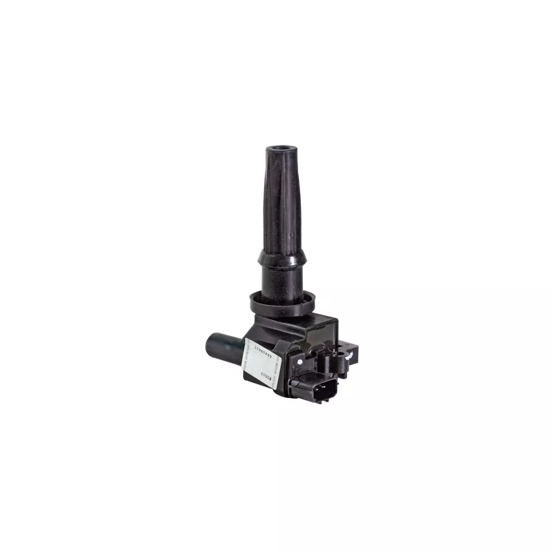 Bobine d'allumage FISPA 85.30001