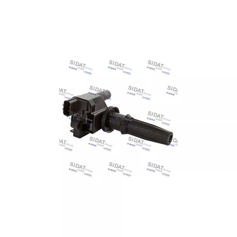 Bobine d'allumage FISPA 85.30001A2