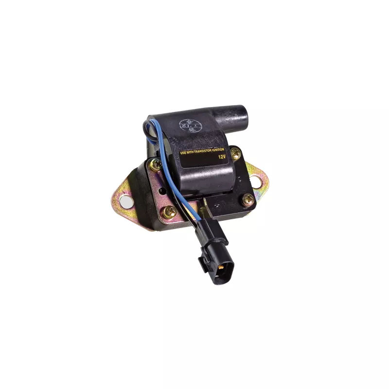 Bobine d'allumage FISPA 85.30002