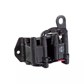 Bobine d'allumage FISPA 85.30003A2