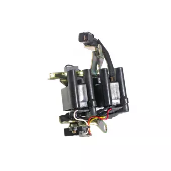 Bobine d'allumage FISPA 85.30004