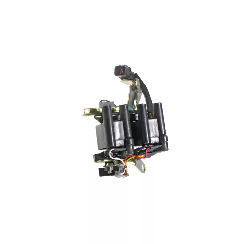 Bobine d'allumage FISPA 85.30004