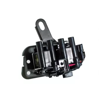Bobine d'allumage FISPA