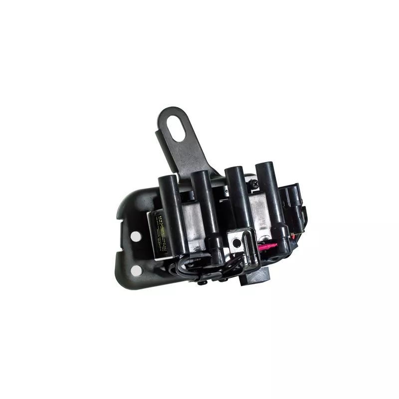 Bobine d'allumage FISPA 85.30005