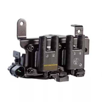 Bobine d'allumage FISPA