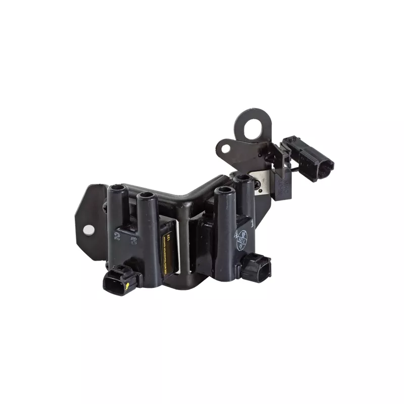 Bobine d'allumage FISPA 85.30010